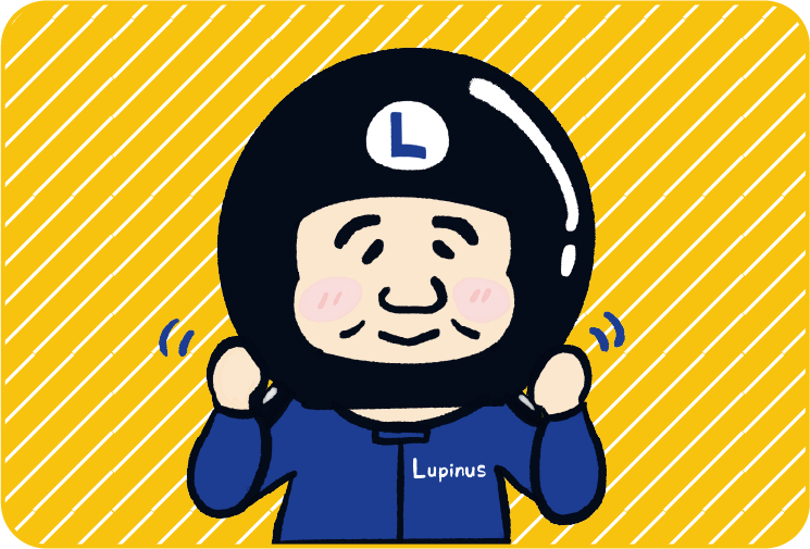 イベント情報placeholder
