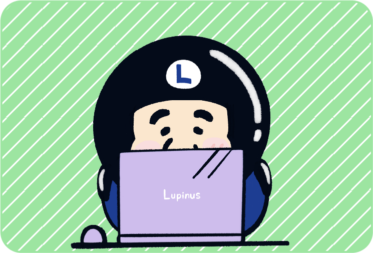 社員ブログplaceholder
