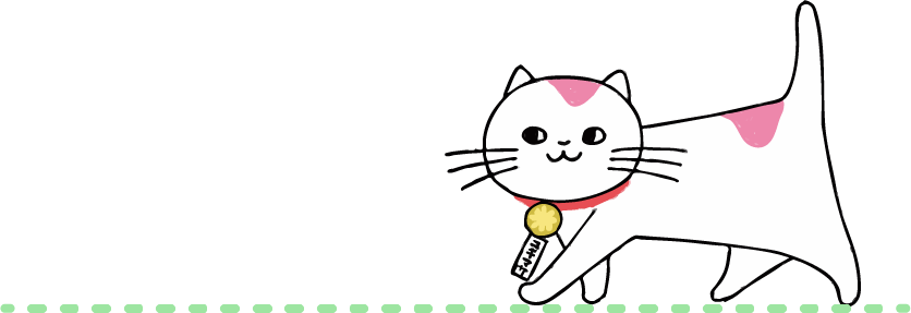 ユキマサ1